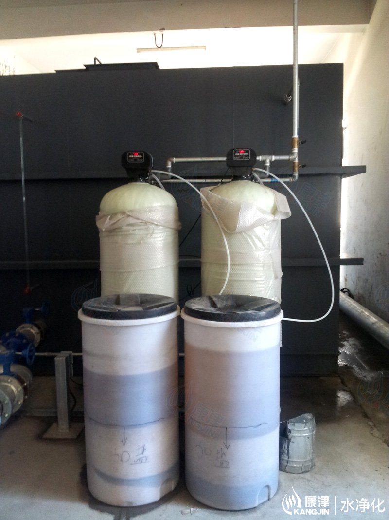 PIC_20130705_114734_5CF.jpg PIC_20130705_114734_5CF.jpg