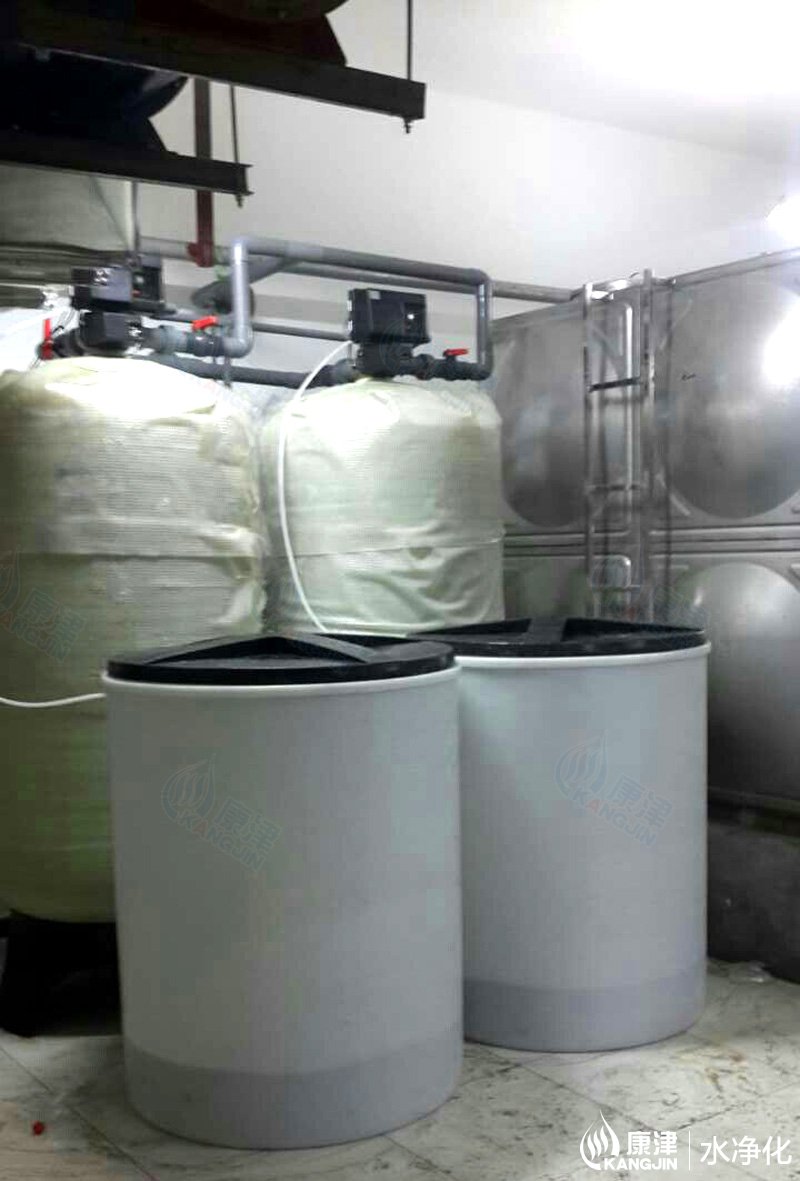 PIC_20150201_154314_2FE.jpg PIC_20150201_154314_2FE.jpg