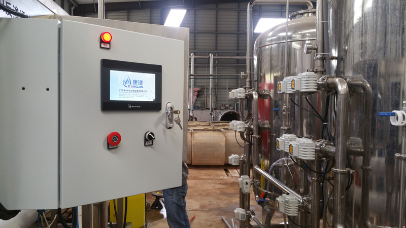 5857477a06d0f.jpg 5857477a06d0f.jpg