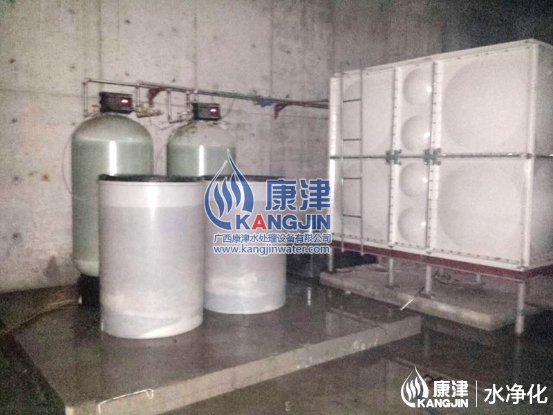 57b28d697737d.jpg 57b28d697737d.jpg