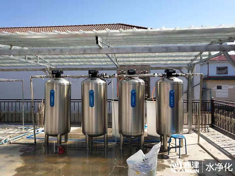 2 副本.jpg 2 副本.jpg