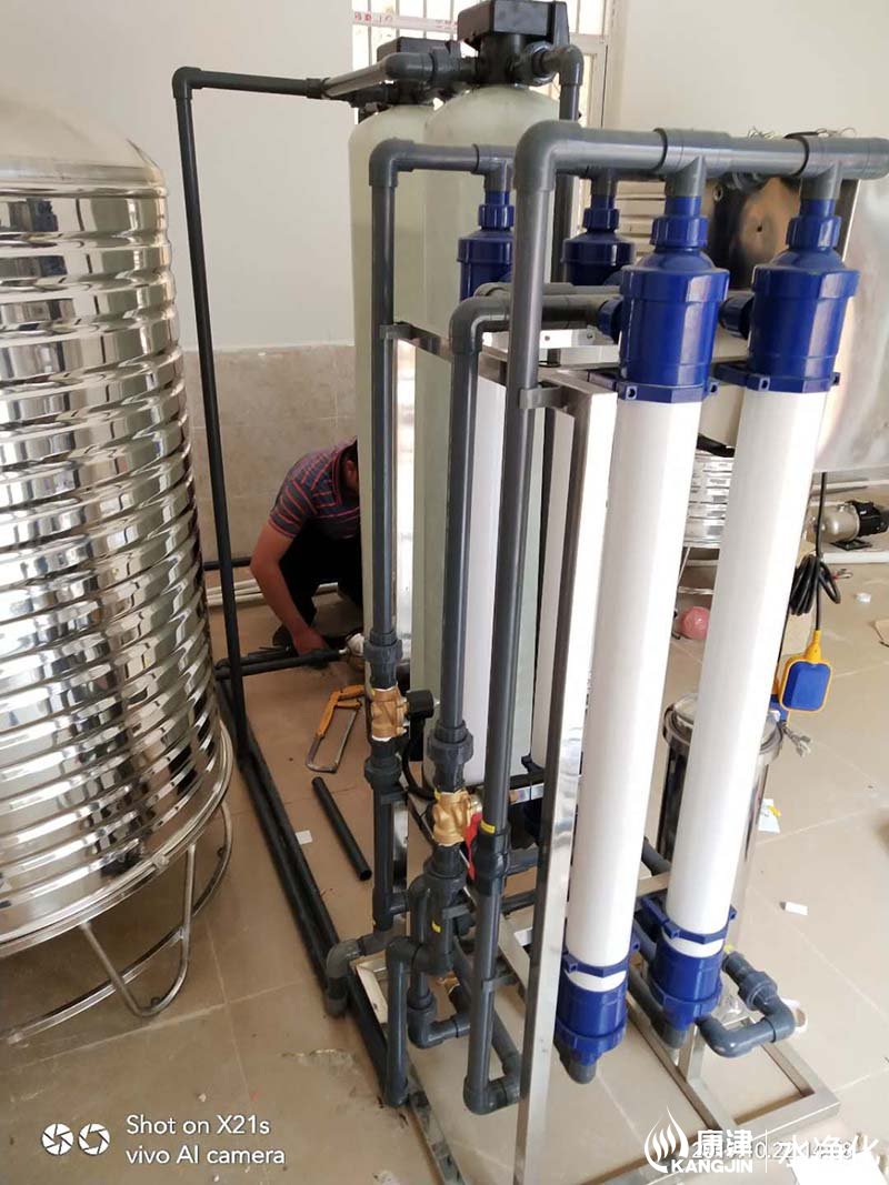 微信圖片_20200304101246 副本.jpg 微信圖片_20200304101246 副本.jpg