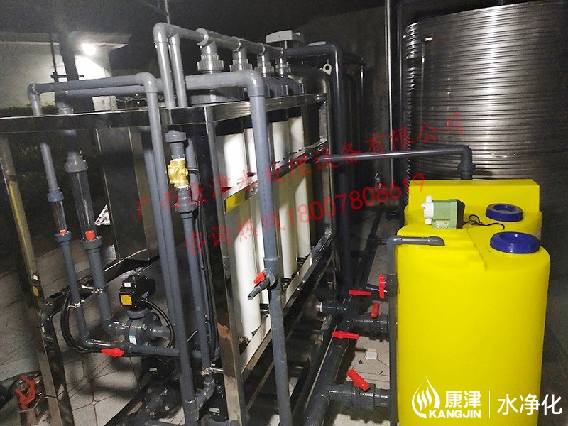超濾設備12.jpg