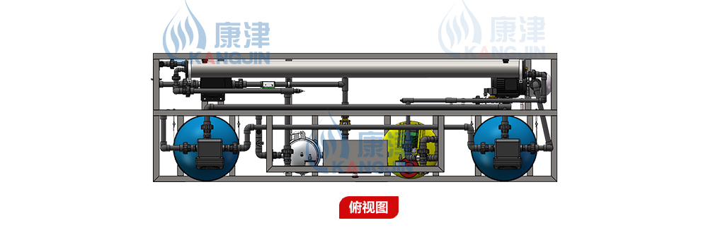 俯視圖2.jpg 俯視圖2.jpg