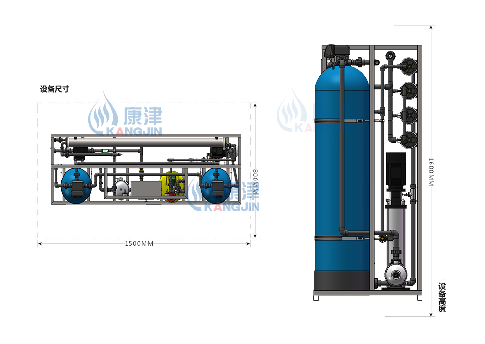 尺寸2-恢復的.jpg 尺寸2-恢復的.jpg