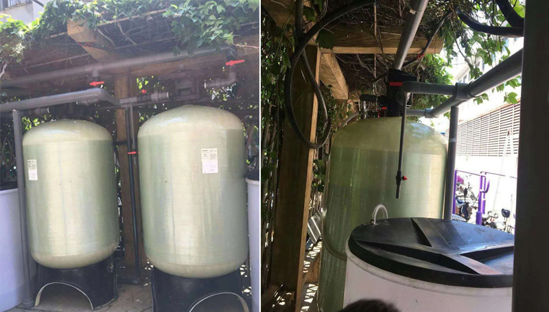 未標題-5.jpg 未標題-5.jpg