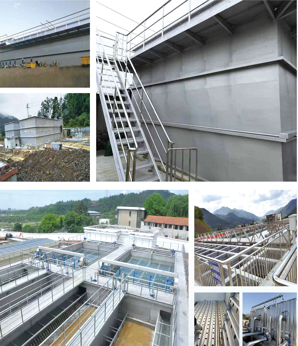 武漢中禹水務(wù)設(shè)備有限公司產(chǎn)品宣傳冊-15.jpg 武漢中禹水務(wù)設(shè)備有限公司產(chǎn)品宣傳冊-15.jpg