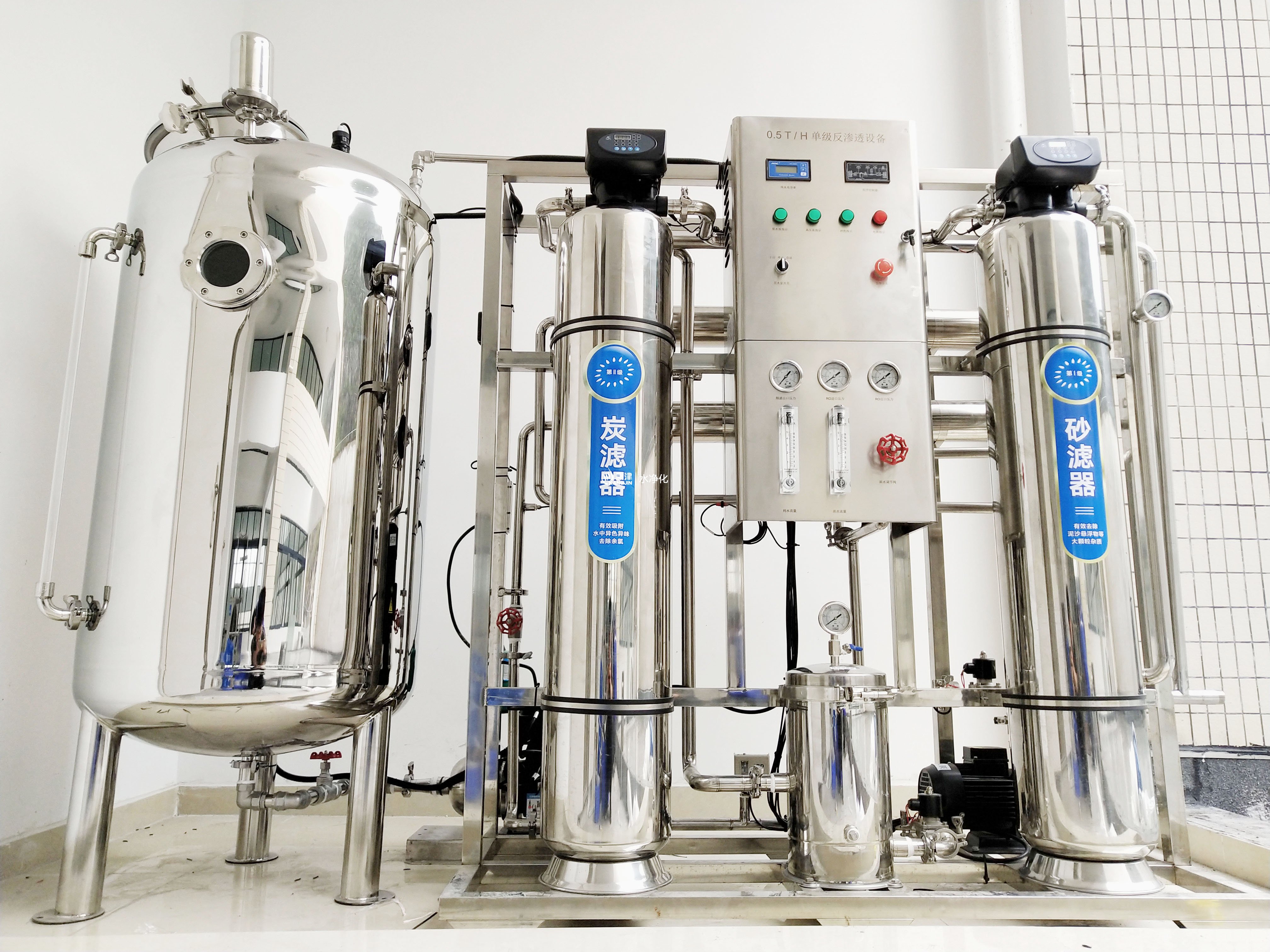 微信圖片_20230526170010.jpg 微信圖片_20230526170010.jpg